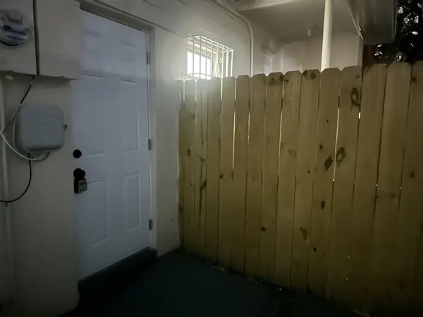 Coliving in North Miami - Miami Dade, Miami