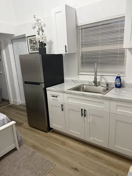 Coliving in North Miami - Miami Dade, Miami