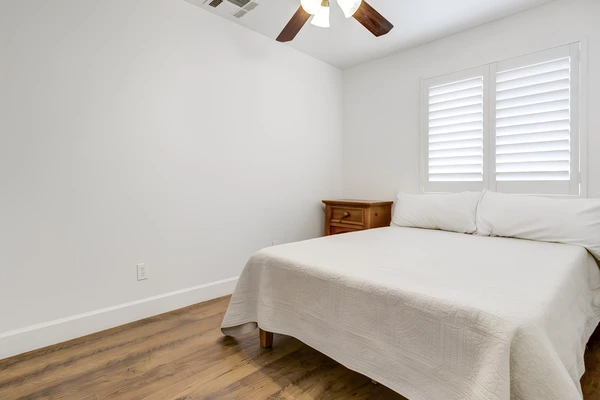 Coliving in Gilbert - SE Valley, Phoenix