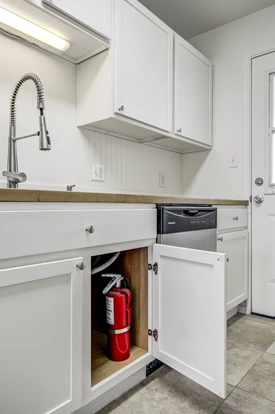 Coliving in Gilbert - SE Valley, Phoenix