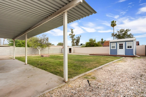 Coliving in Gilbert - SE Valley, Phoenix