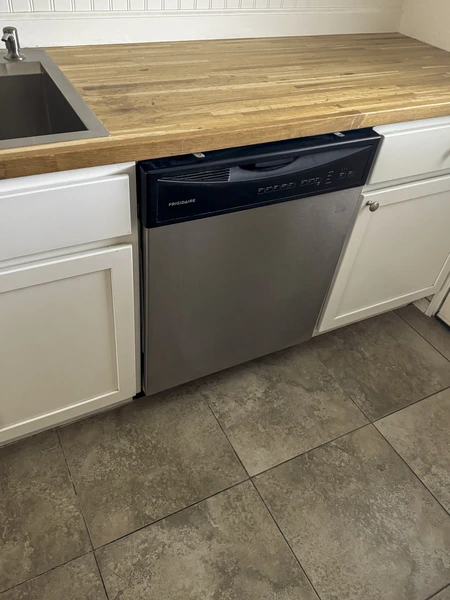 Coliving in Gilbert - SE Valley, Phoenix