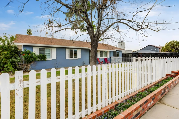 Coliving in Gilbert - SE Valley, Phoenix