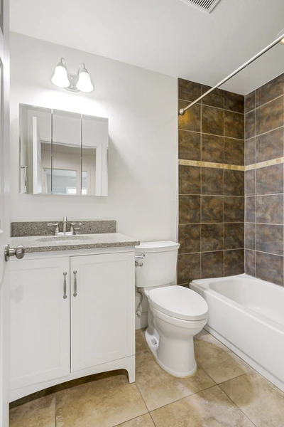 Coliving in Gilbert - SE Valley, Phoenix