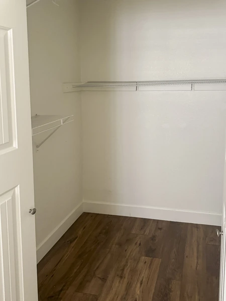 Coliving in Gilbert - SE Valley, Phoenix