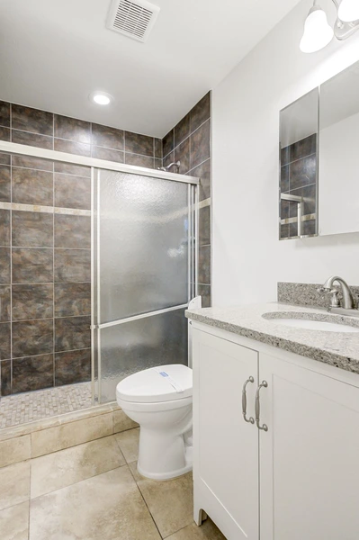 Coliving in Gilbert - SE Valley, Phoenix