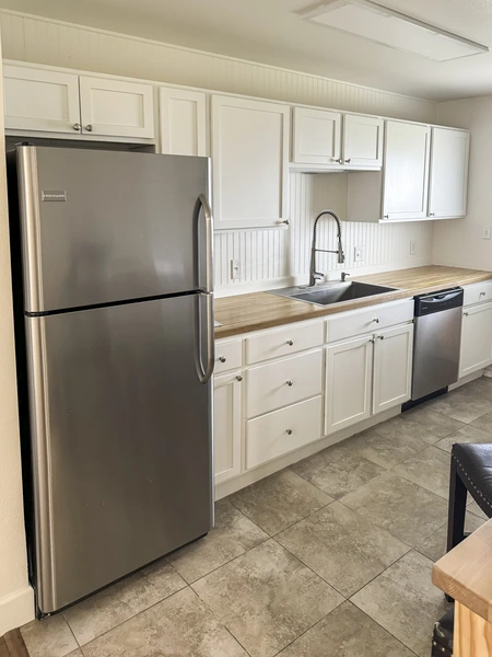 Coliving in Gilbert - SE Valley, Phoenix