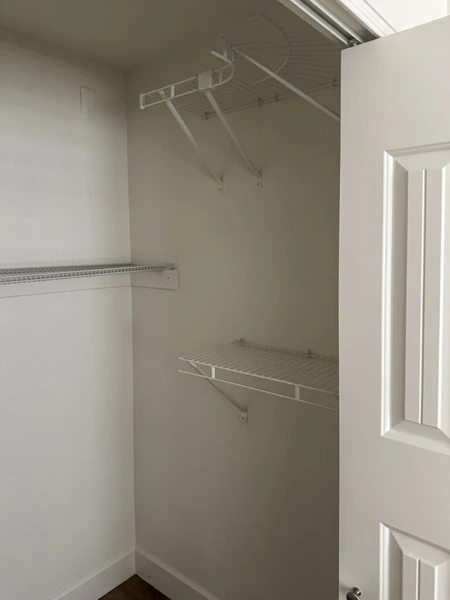 Coliving in Gilbert - SE Valley, Phoenix