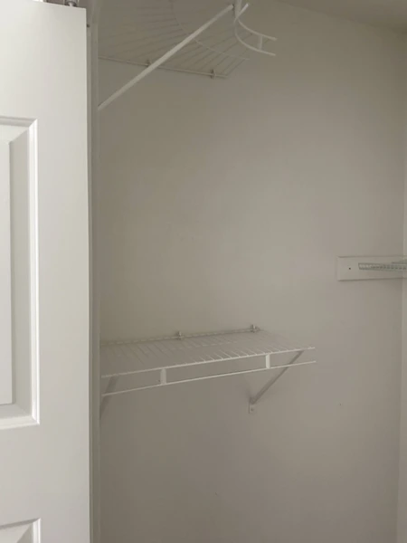 Coliving in Gilbert - SE Valley, Phoenix