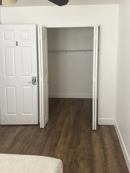 Coliving in Gilbert - SE Valley, Phoenix