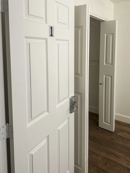 Coliving in Gilbert - SE Valley, Phoenix