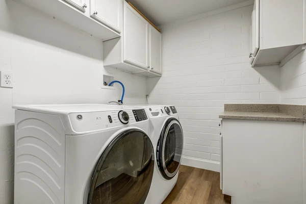 Coliving in Gilbert - SE Valley, Phoenix