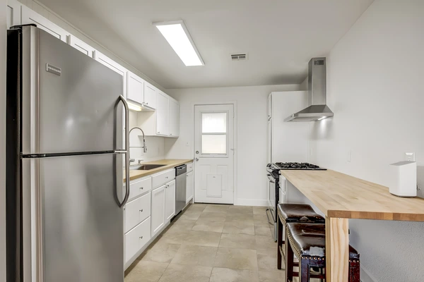 Coliving in Gilbert - SE Valley, Phoenix