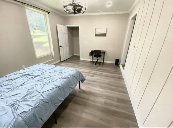 Coliving in Clayton County GA - South Atl, Atlanta