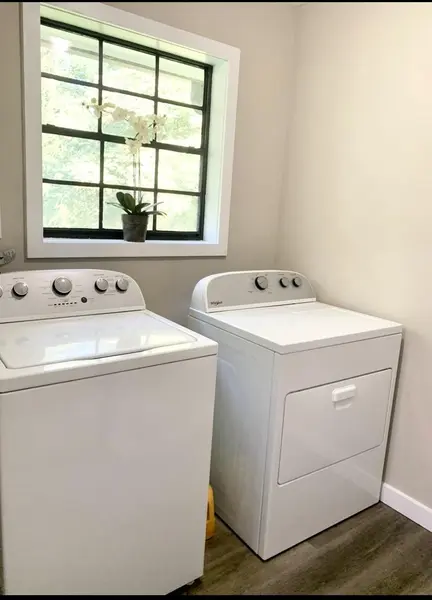 Coliving in Clayton County GA - South Atl, Atlanta