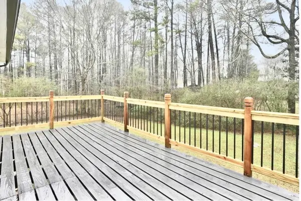 Coliving in Clayton County GA - South Atl, Atlanta