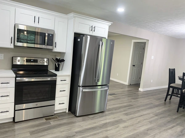 Coliving in Clayton County GA - South Atl, Atlanta