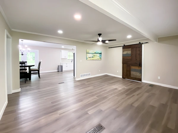 Coliving in Clayton County GA - South Atl, Atlanta