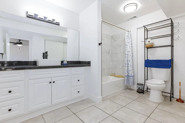 Coliving in Las Vegas - Las Vegas, Las Vegas