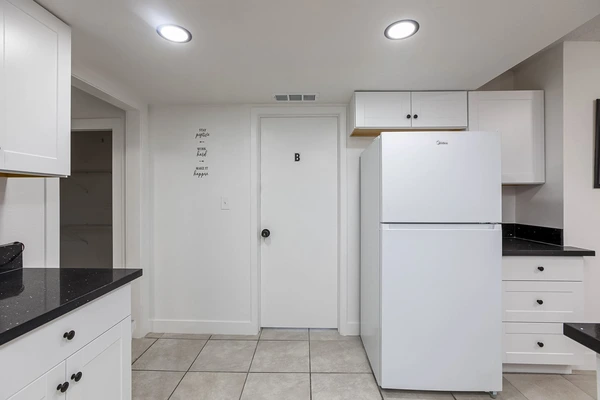 Coliving in Las Vegas - Las Vegas, Las Vegas