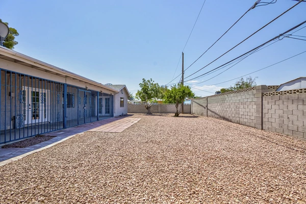 Coliving in Las Vegas - Las Vegas, Las Vegas