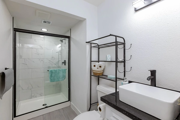 Coliving in Las Vegas - Las Vegas, Las Vegas