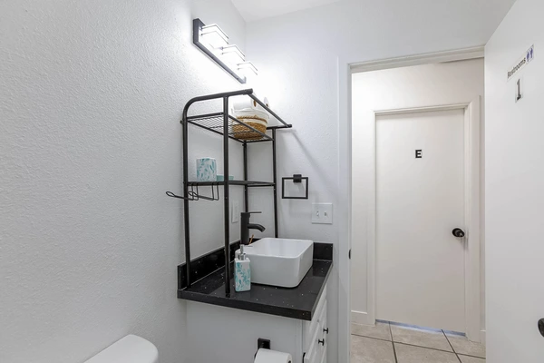 Coliving in Las Vegas - Las Vegas, Las Vegas