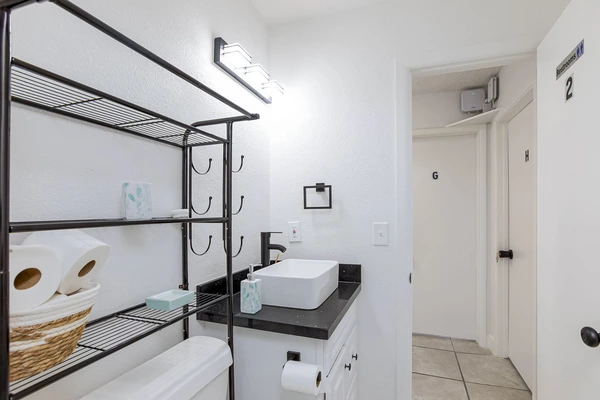 Coliving in Las Vegas - Las Vegas, Las Vegas