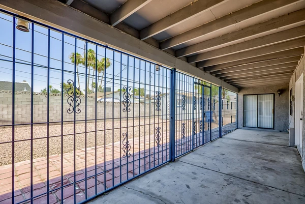 Coliving in Las Vegas - Las Vegas, Las Vegas