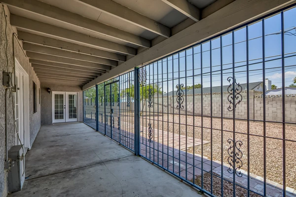 Coliving in Las Vegas - Las Vegas, Las Vegas