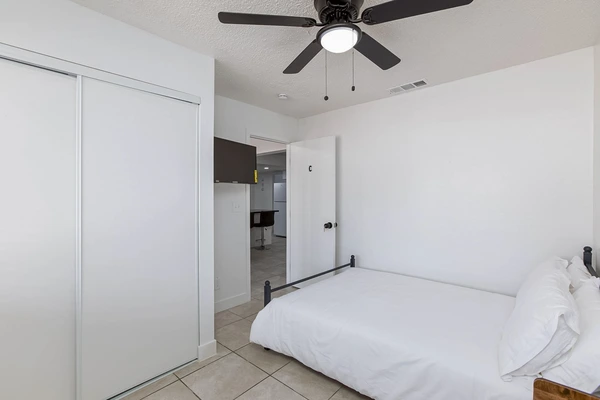 Coliving in Las Vegas - Las Vegas, Las Vegas