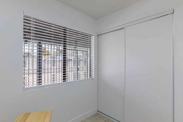 Coliving in Las Vegas - Las Vegas, Las Vegas