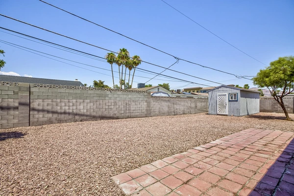 Coliving in Las Vegas - Las Vegas, Las Vegas