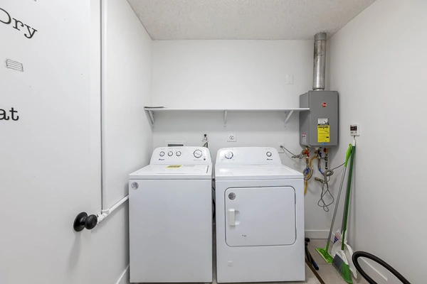 Coliving in Las Vegas - Las Vegas, Las Vegas