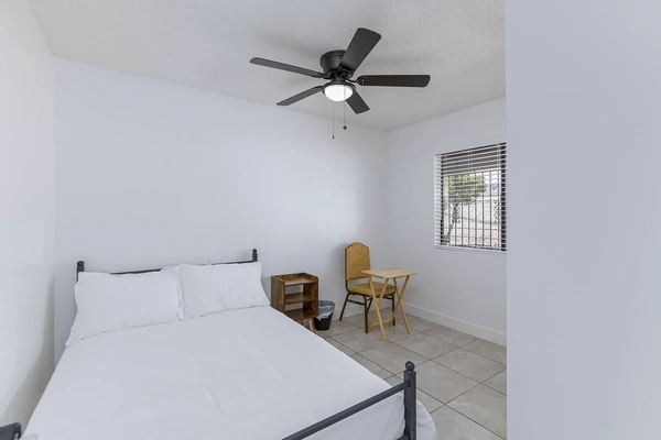 Coliving in Las Vegas - Las Vegas, Las Vegas