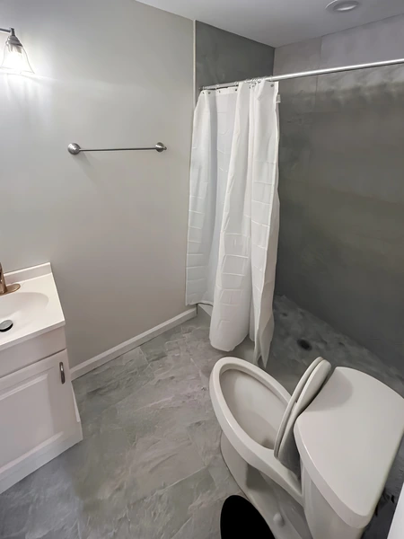 Coliving in Hunter Hills - West Atl, Atlanta