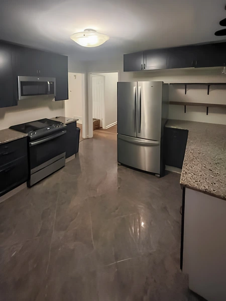 Coliving in Hunter Hills - West Atl, Atlanta