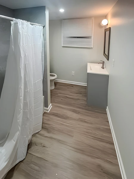 Coliving in Hunter Hills - West Atl, Atlanta