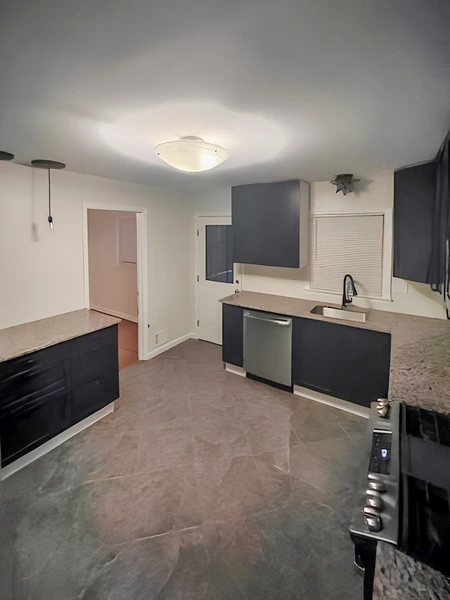 Coliving in Hunter Hills - West Atl, Atlanta