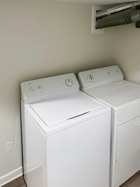 Coliving in Hunter Hills - West Atl, Atlanta