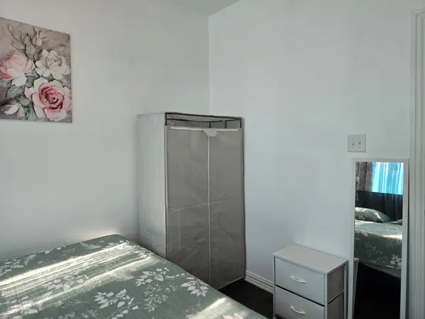 Coliving in Irving - Sw Dallas, Dallas