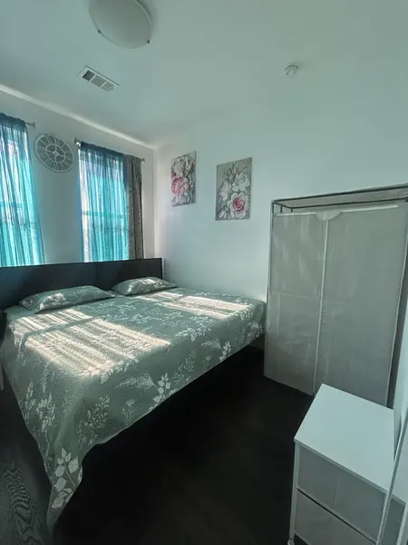 Coliving in Irving - Sw Dallas, Dallas