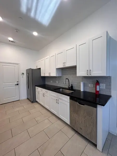 Coliving in Irving - Sw Dallas, Dallas