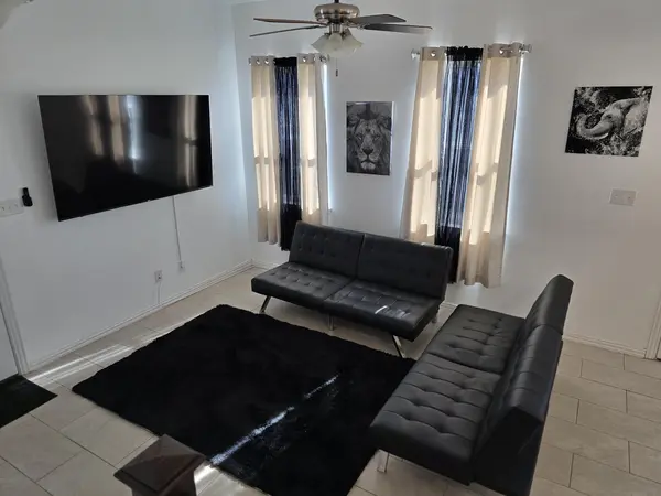 Coliving in Irving - Sw Dallas, Dallas