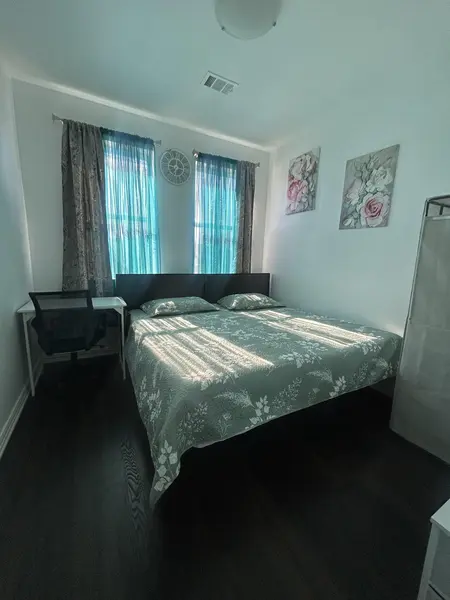 Coliving in Irving - Sw Dallas, Dallas