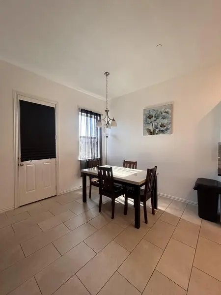 Coliving in Irving - Sw Dallas, Dallas