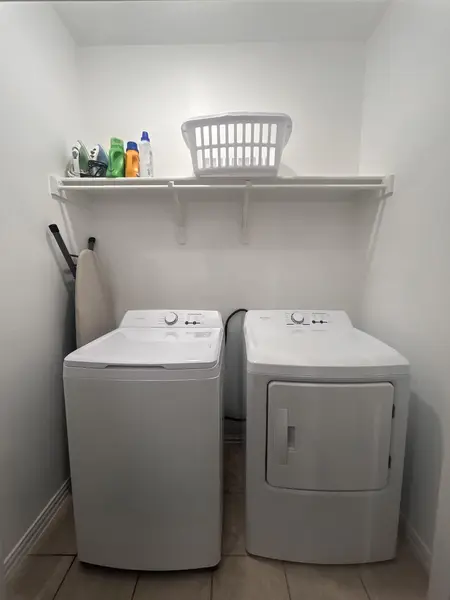 Coliving in Irving - Sw Dallas, Dallas