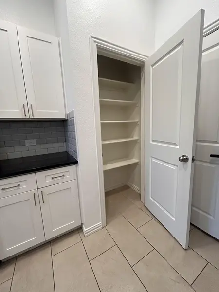 Coliving in Irving - Sw Dallas, Dallas