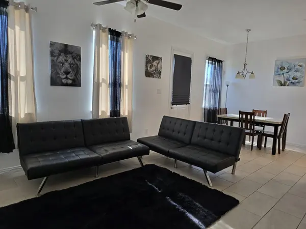 Coliving in Irving - Sw Dallas, Dallas