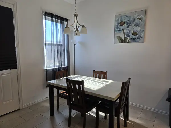 Coliving in Irving - Sw Dallas, Dallas